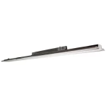 Deko Light Linear Pro LED reflektor za sustav šina 50 W LED crna
