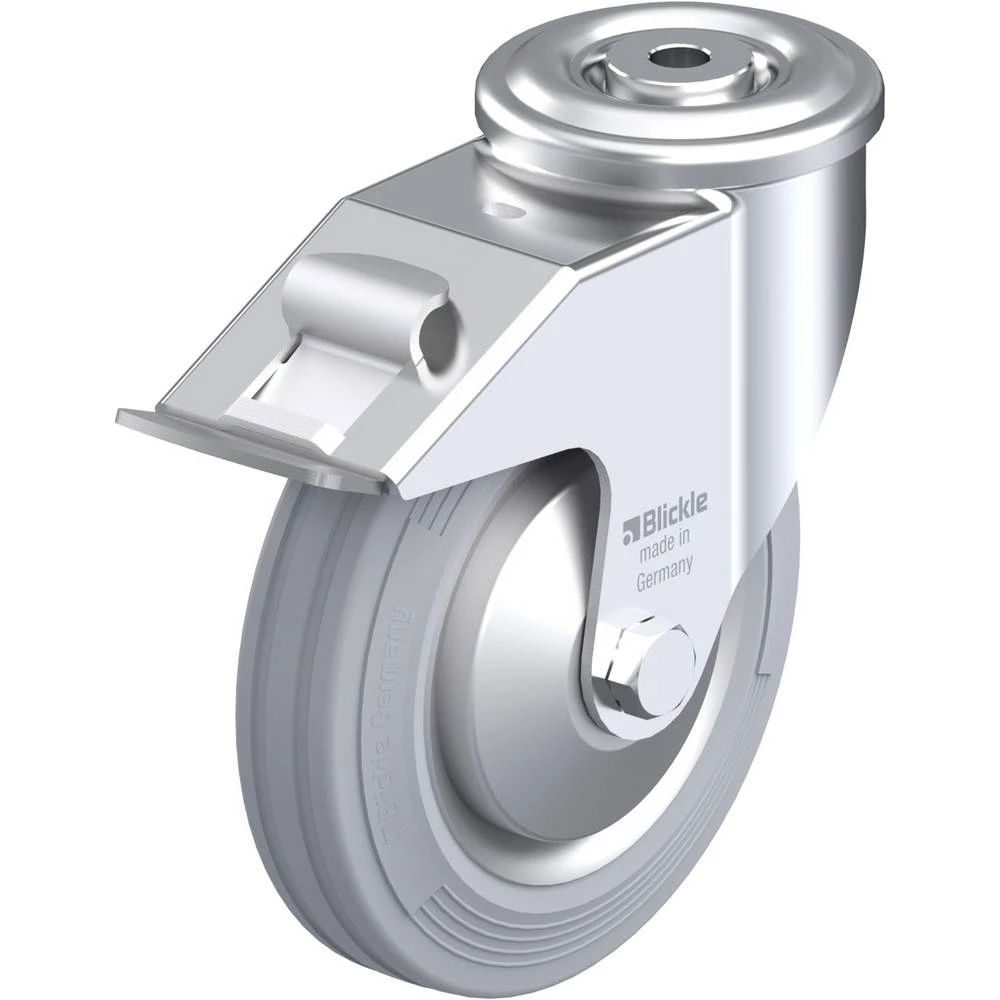 Blickle 640185 slika