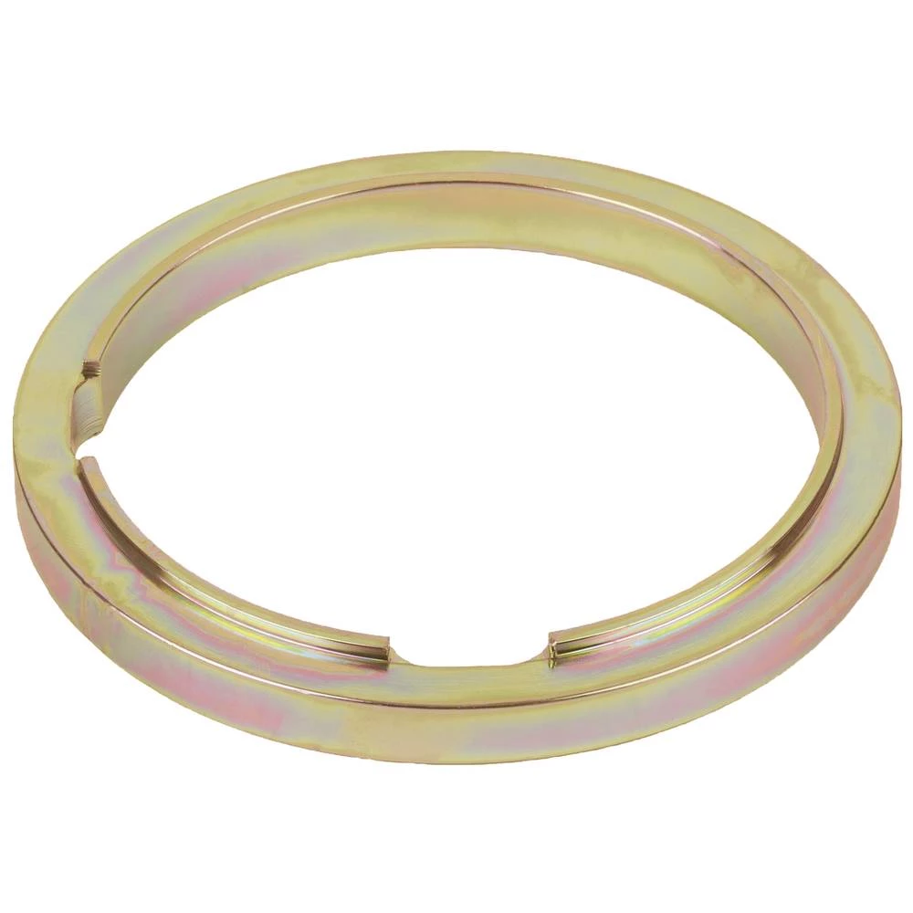 Prsten za skidanje, Ø 113 mm, 11 mm visine KS Tools 440.0283 slika