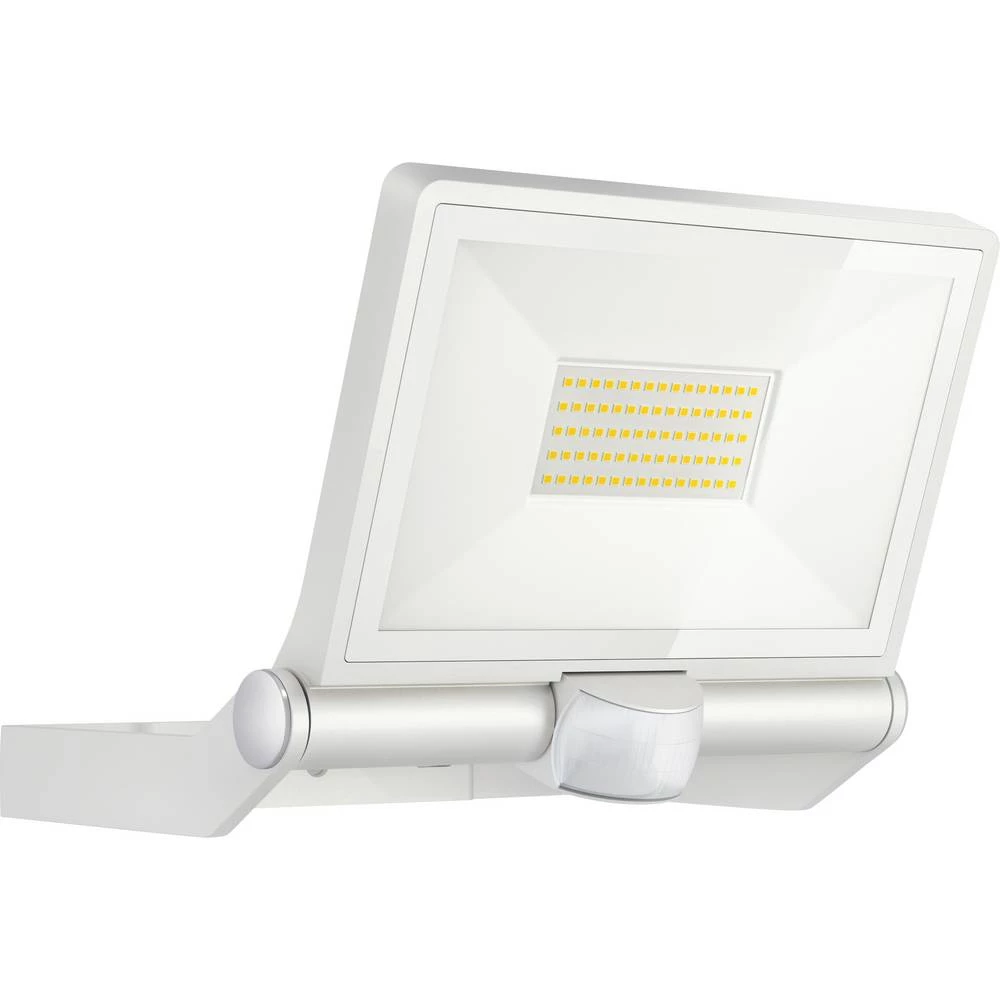 Steinel XLED ONE XL S 065270 LED vanjski spotlight s detektor pokreta Energetska učinkovitost 2021: F (A - G) 42.6 W slika