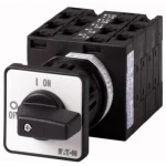 Koračni prekidač Eaton T3-5-15248/EZ 1 ST