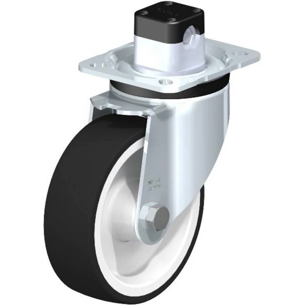 Blickle 752022 slika