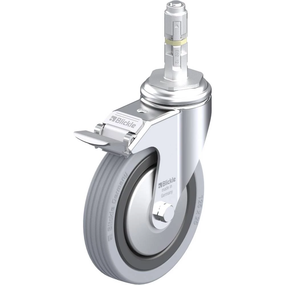 Blickle 224303 slika