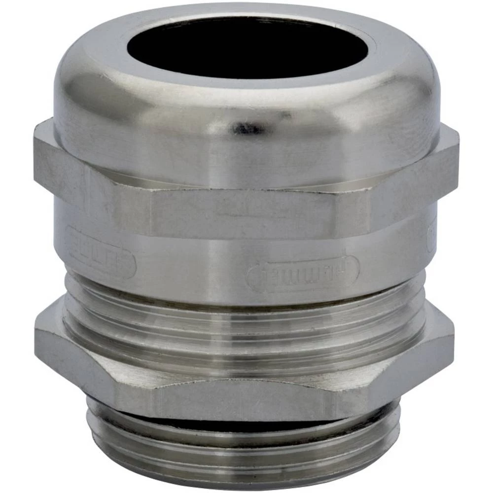 Hummel 1.691.2000.50 kabelska uvodnica  M20 x 1.5  mjed mjedena 50 St. slika