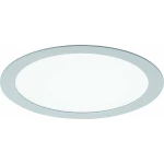 Trilux 7571140 AviellaC09OA#7571140 LED ugradna svjetiljka   LED bez 30 W bijela