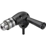 Adapter za kutnu bušilicu TOOLCRAFT TO-7172757 1,5 - 10 mm