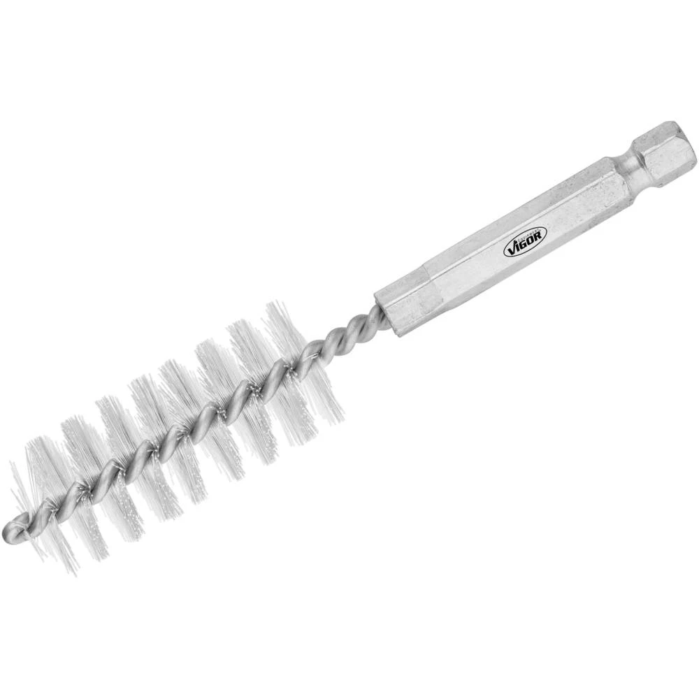 Vigor V4646N-18 1 ST slika