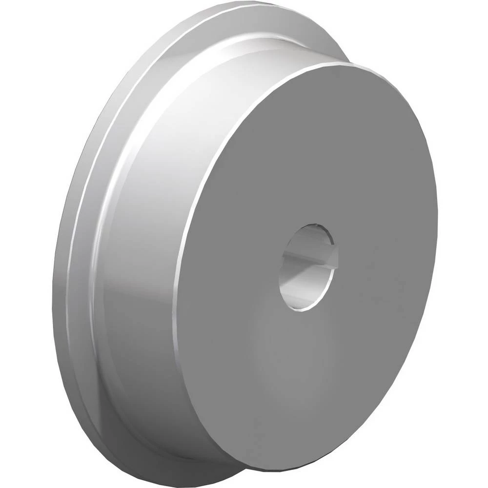 Blickle 463901 slika