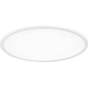 Trilux 6455251 Inplana C09 #6455251 LED ugradna svjetiljka   LED bez 15 W bijela slika