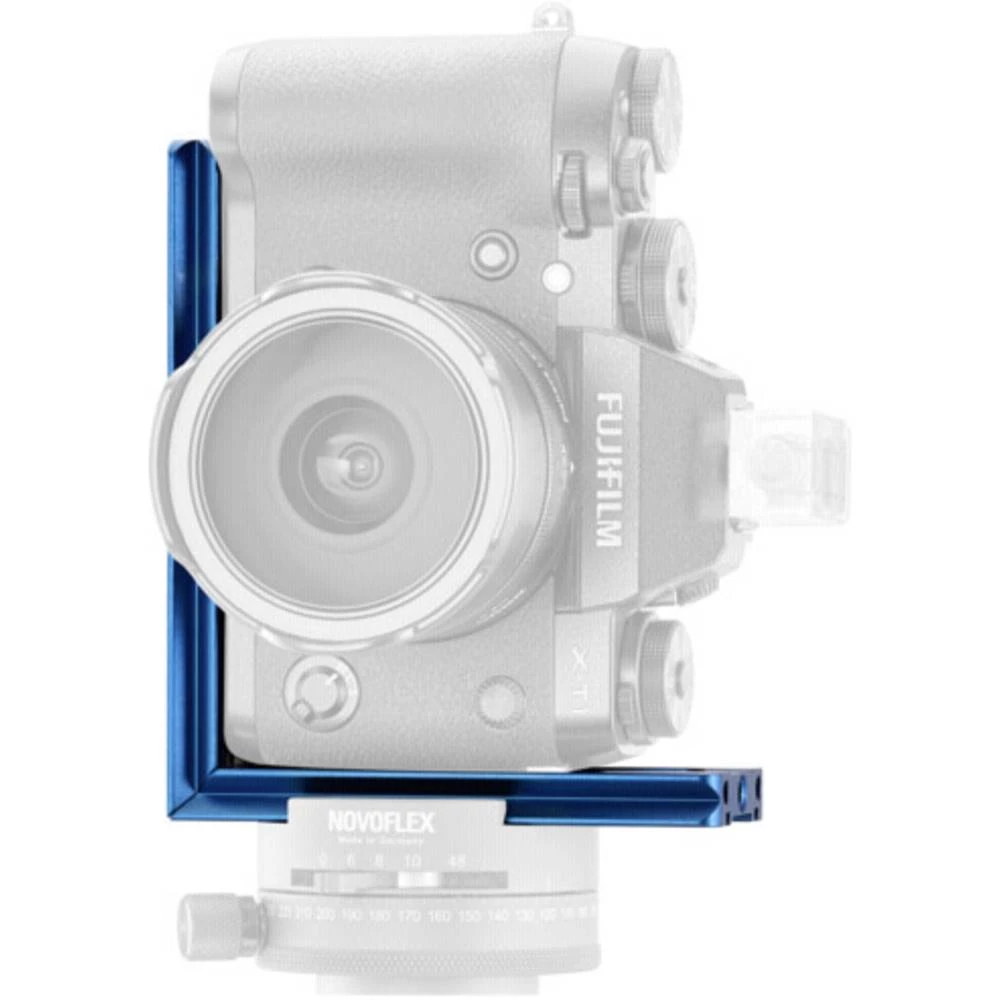 QPL SLIM VERTIKAL N/A slika