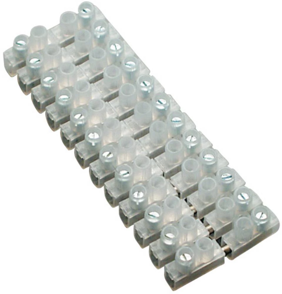 Zatična stezaljka ATT.CALC.CROSS_SECTION_FLEXIBLE: 1-4 mm&sup2; ATT.CALC.CROSS_SECTION_RIGID: 1-4 mm&sup2; Broj polova: 12 TRU C slika