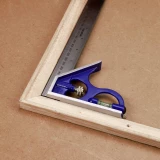 WorkPro WP264002 2620141 kombinacijski kutnik