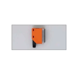 ifm Electronic refleksna svjetlosna barijera O5P700 O5P700 1 St. slika
