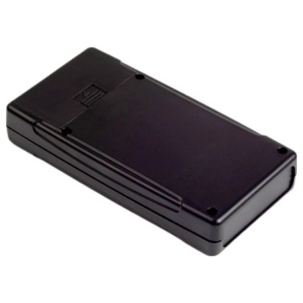 Supertronic PH059N-S univerzalno kućište 133 x 70 x 24 1 kom. slika
