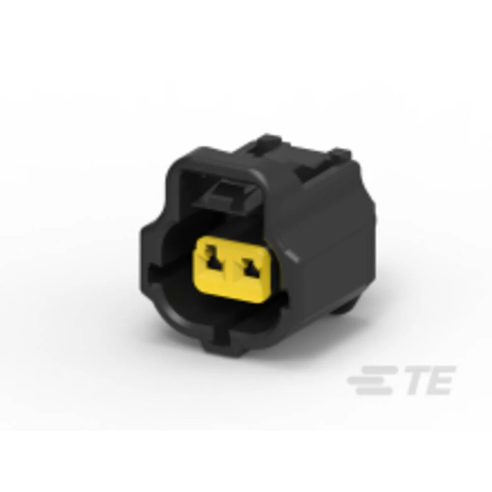 TE Connectivity Econoseal - ConnectorsEconoseal - Connectors 2822363-1 AMP slika