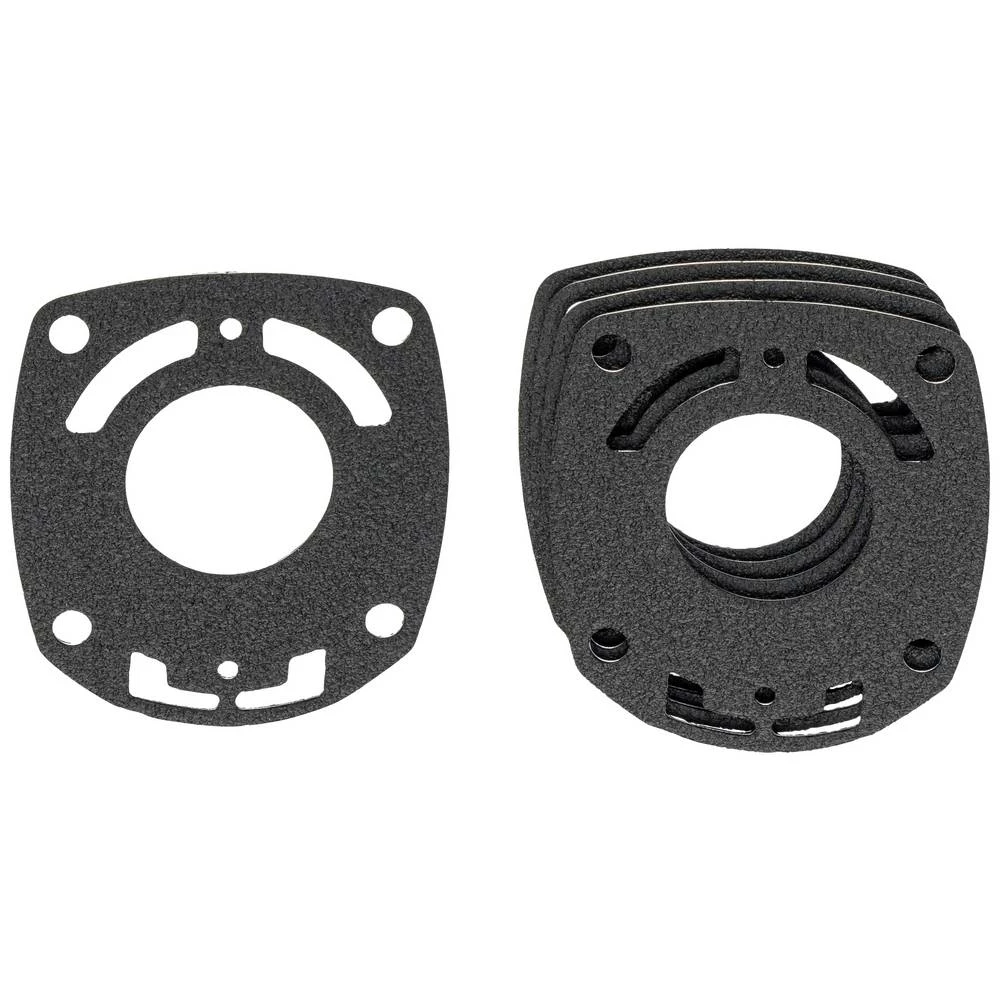 Hazet 9012A-1-07/5 9012A-1-07/5 brtva   1 St. slika