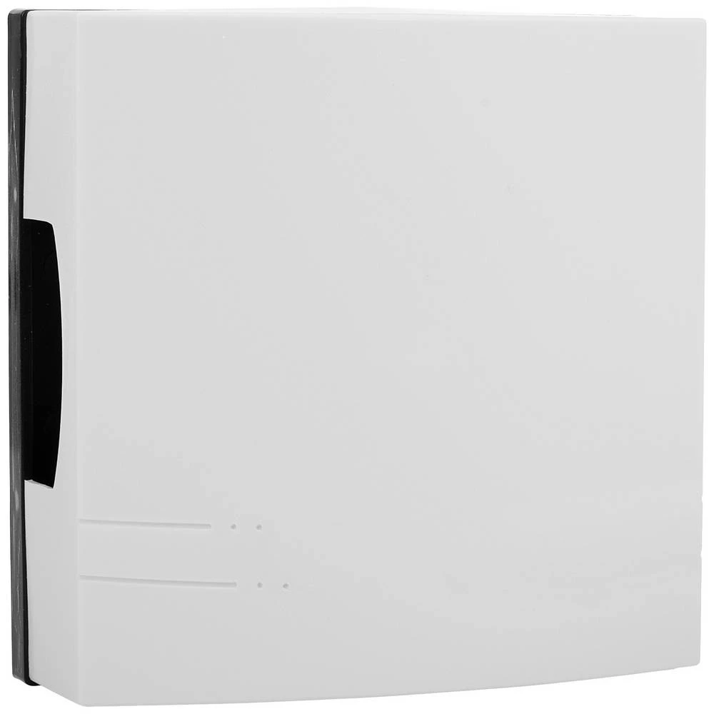 Byron 00.640.81 zvono 85 dBA bijela slika