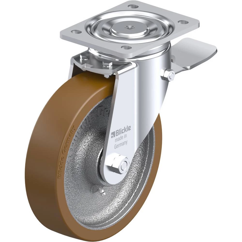 Blickle 749974 slika
