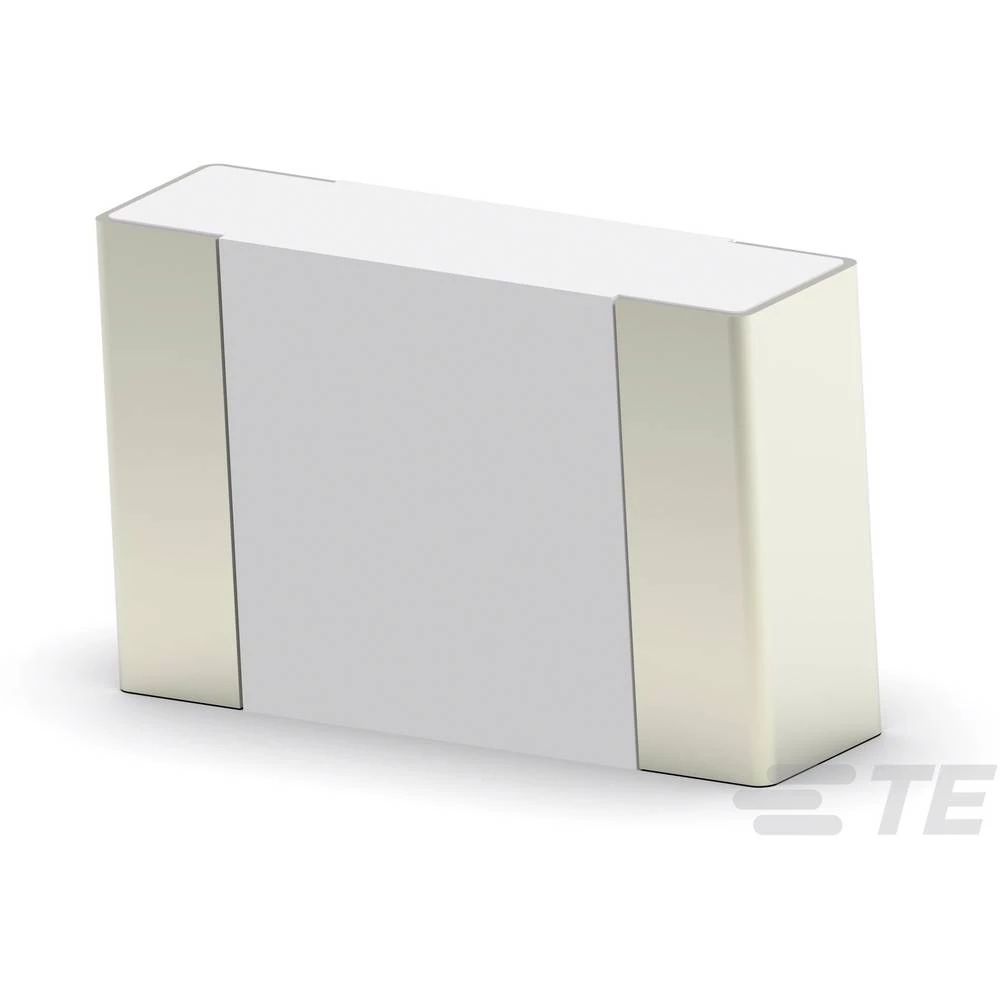 TE Connectivity 1-2176244-7 SMD 1 St. Tape on Full reel slika