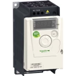 Pretvarač frekvencije Schneider Electric ATV12H037M2 1-fazni