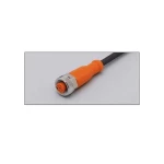 ifm Electronic EVC003 priključni kabel žženski konektor, ravni 10 m Broj polova: 5 1 St.