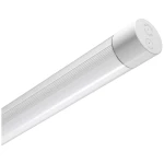 Trilux TugraHE LED svjetiljka za vlažne prostorije  LED LED  toplo bijela bijela