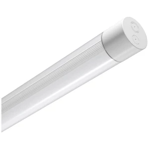 Trilux TugraHE LED svjetiljka za vlažne prostorije  LED LED  toplo bijela bijela slika