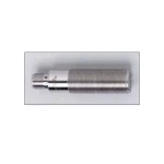 ifm Electronic refleksni svjetlosni skener OGH302 OGH302 1 St.