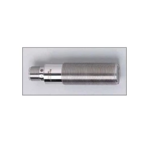ifm Electronic refleksni svjetlosni skener OGH302 OGH302 1 St. slika