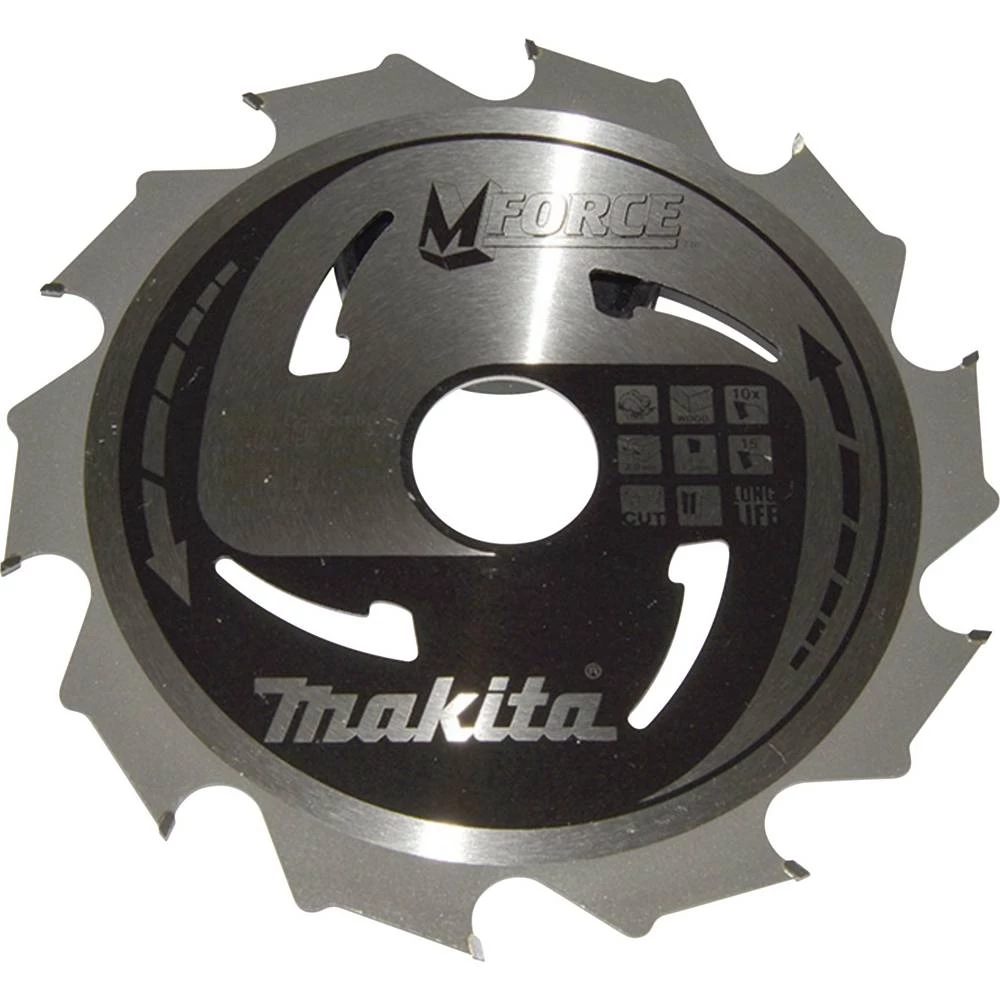 Makita B-31924 list kružne pile 1 kom. slika