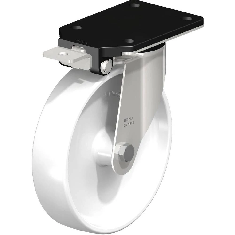 Blickle 749829 slika