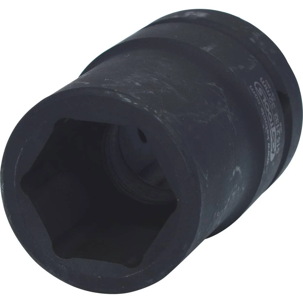KS Tools 5152132 515.2132 nastavak za snažni nasadni ključ 32 mm slika