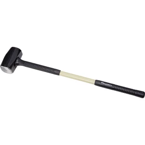 Peddinghaus 5293085000 malj slika