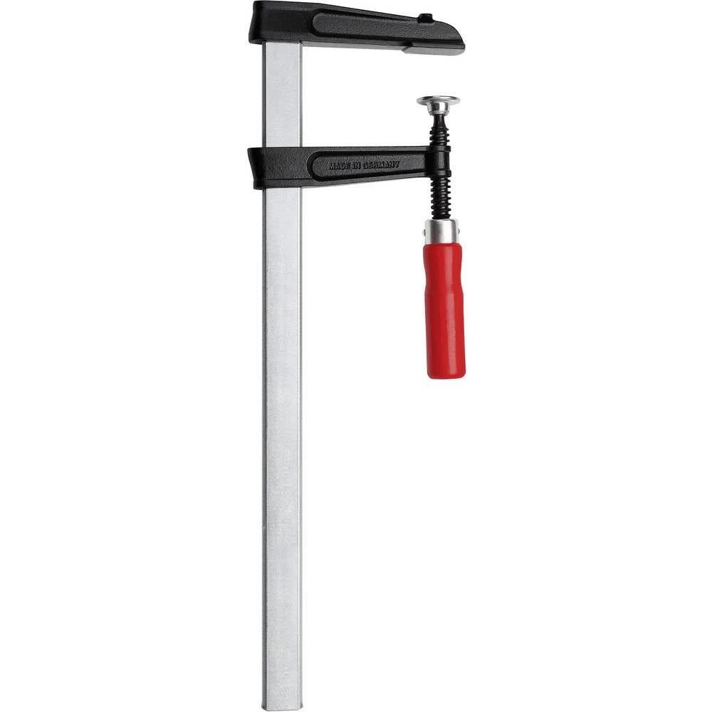 Bessey TGKR200 Raspon (maks.):2000 mm Dimenzije rastovora:120 mm slika