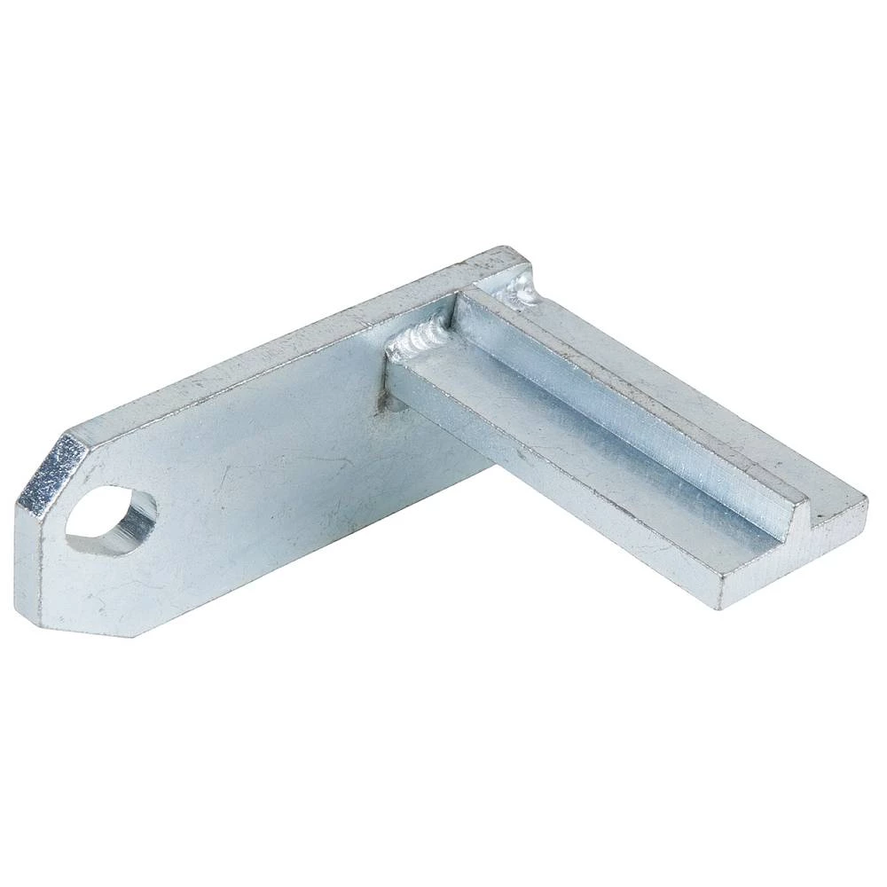 KS Tools 4000437 slika