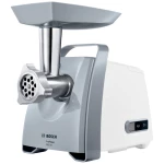Bosch Haushalt MFW45020 MFW45020 uređaju za mljevenje mesa 1600 W bijela, siva