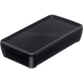 Ručno kućište 165 x 90 x 34 ABS Crna (RAL 9005) Bopla BOP 700 BE4MN-9005 1 ST slika