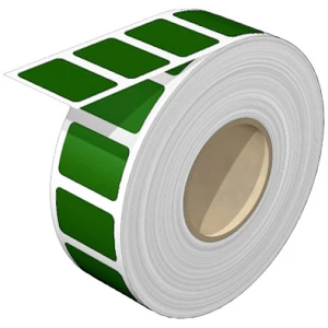 SM 27/18 MM GN VPE100 2496890000 Weidmüller 100 ST slika