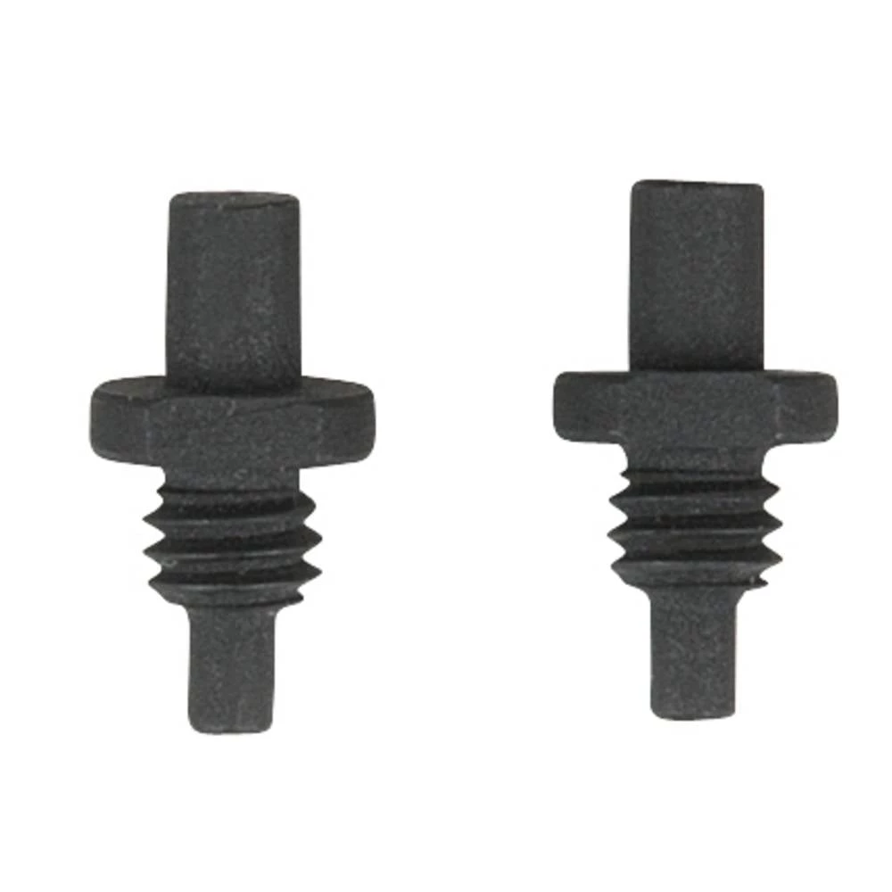 KS Tools 150.3211 Par klinova, Ø 2,90 mm slika