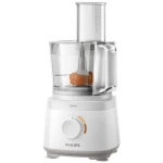 Philips HR7320/00 kuhinjski aparat 700 W bijela