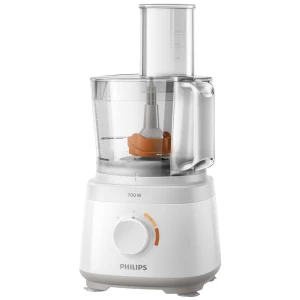 Philips HR7320/00 kuhinjski aparat 700 W bijela slika