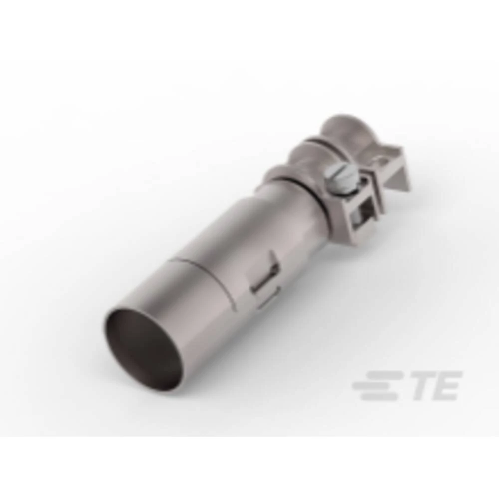 TE Connectivity HEAVY DUTY RECT SIBASHEAVY DUTY RECT SIBAS T2580011154-000 AMP slika