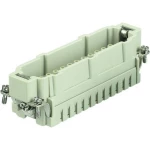 09340102602 Harting Sadržaj: 1 ST