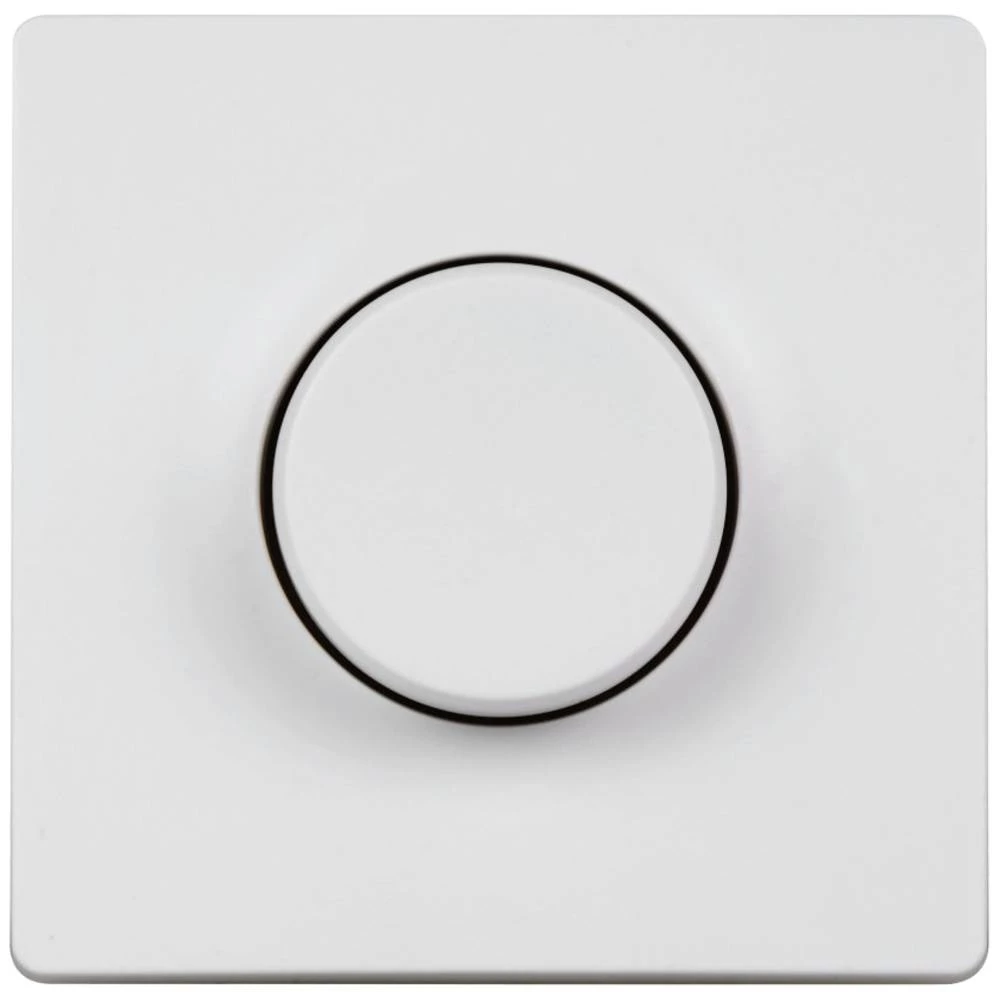 OSRAM 4062172224673 regulator svjetla DALI MCU 1 St. slika