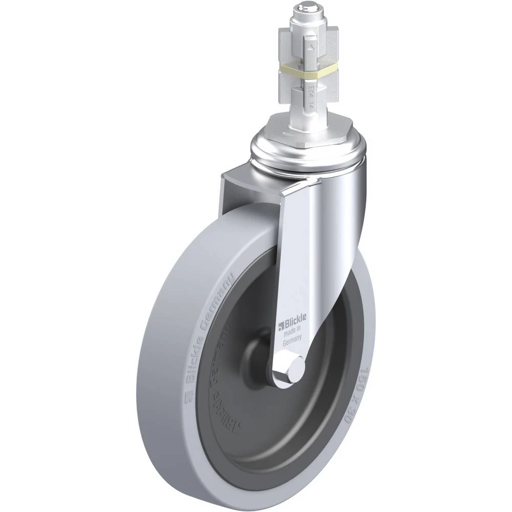 Blickle 750842 slika