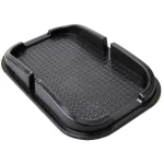ProPlus 240034 držač pametnog telefona (D x Š) 150 mm x 100 mm