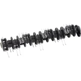 Einhell 3421125 Električni prozračivač trave Zamjenski valjak