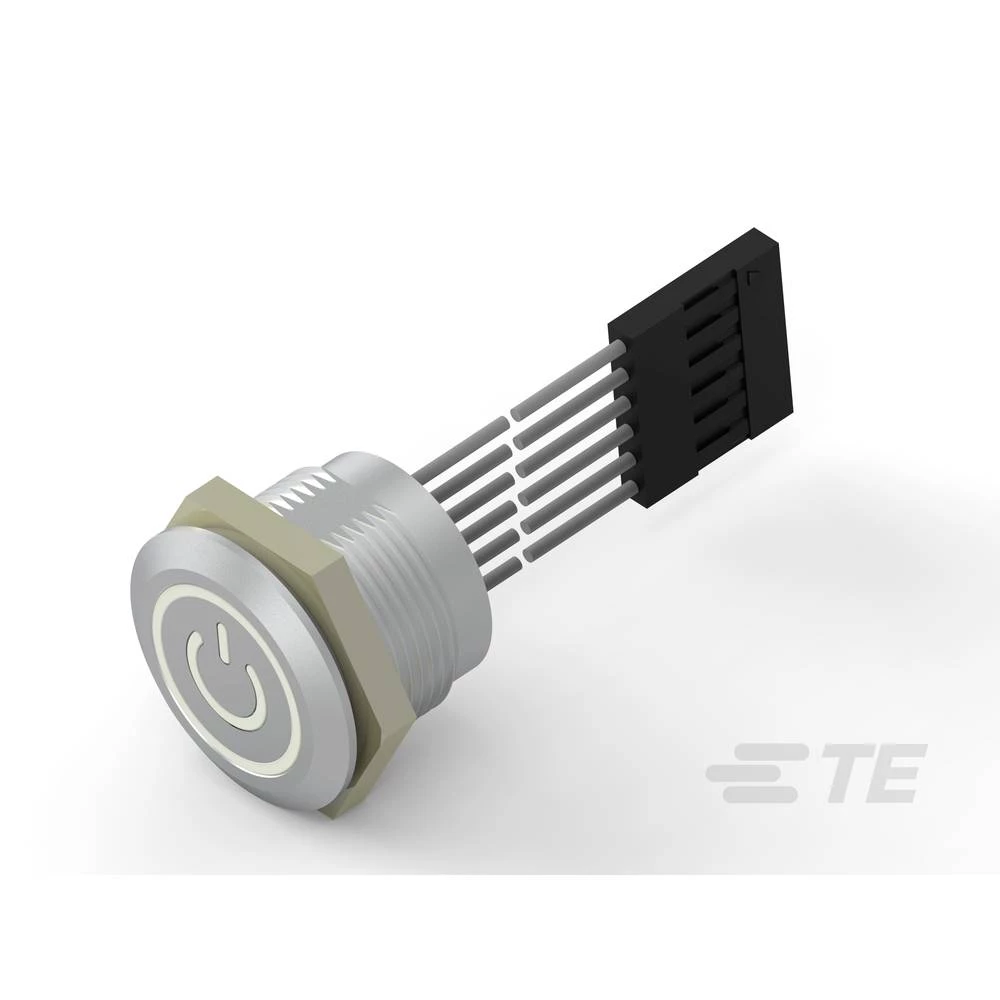 TE Connectivity 2342835-7     1 St. slika