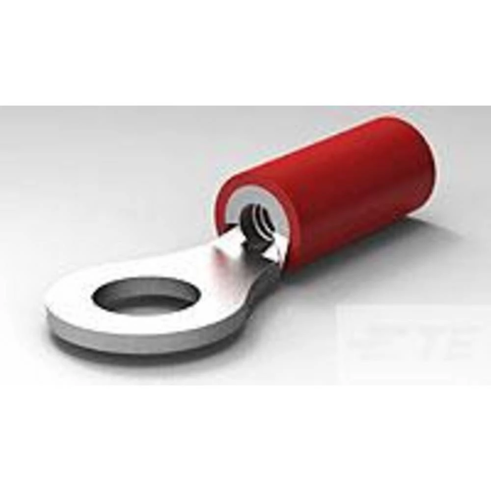 TE Connectivity PLASTI-GRIP TerminalsPLASTI-GRIP Terminals 8-32951-1 AMP slika