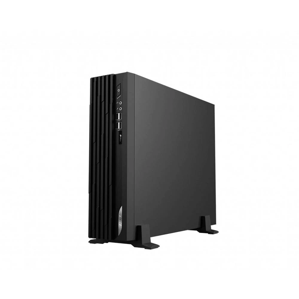 MSI Pro DP130 11-049XDE Desktop pc Intel® Pentium® Gold G6405 8 GB   256 GB SSD   bez operacijskog sustava slika